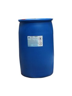   ASiRAL DS Pure Oxidatív komponens klór-dioxid in situ előállításához