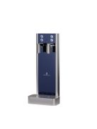 Pentaqua Bluglass Tower Cold/Hot