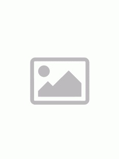 Katrin Des Gel Sensor - 51 045