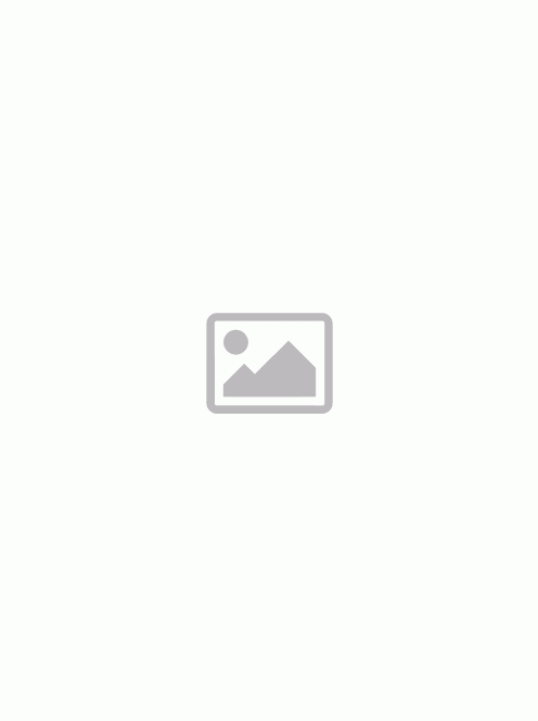 Katrin Soap Sensor - 48 366